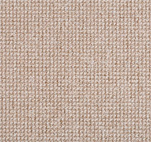 Ковролин Timzo Hercules 1413 фото 1 | FLOORDEALER